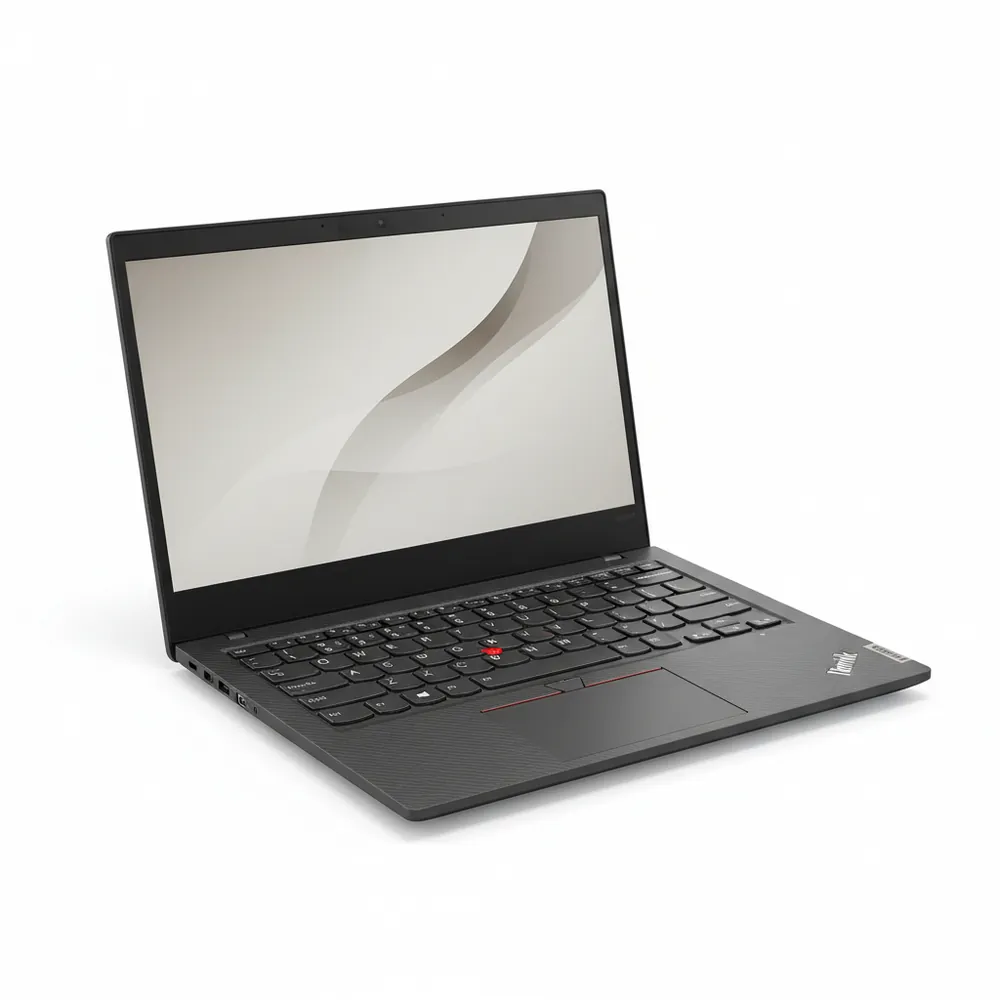 Lenovo ThinkPad X1 Carbon Gen 6 at N.N Laptop Lahore