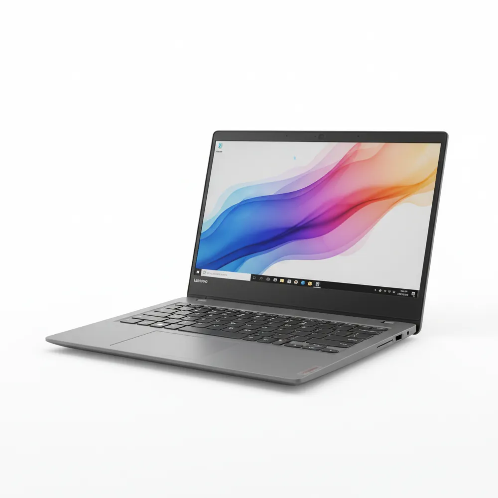 Lenovo IdeaPad 3 (11th Gen) at N.N Laptop Lahore