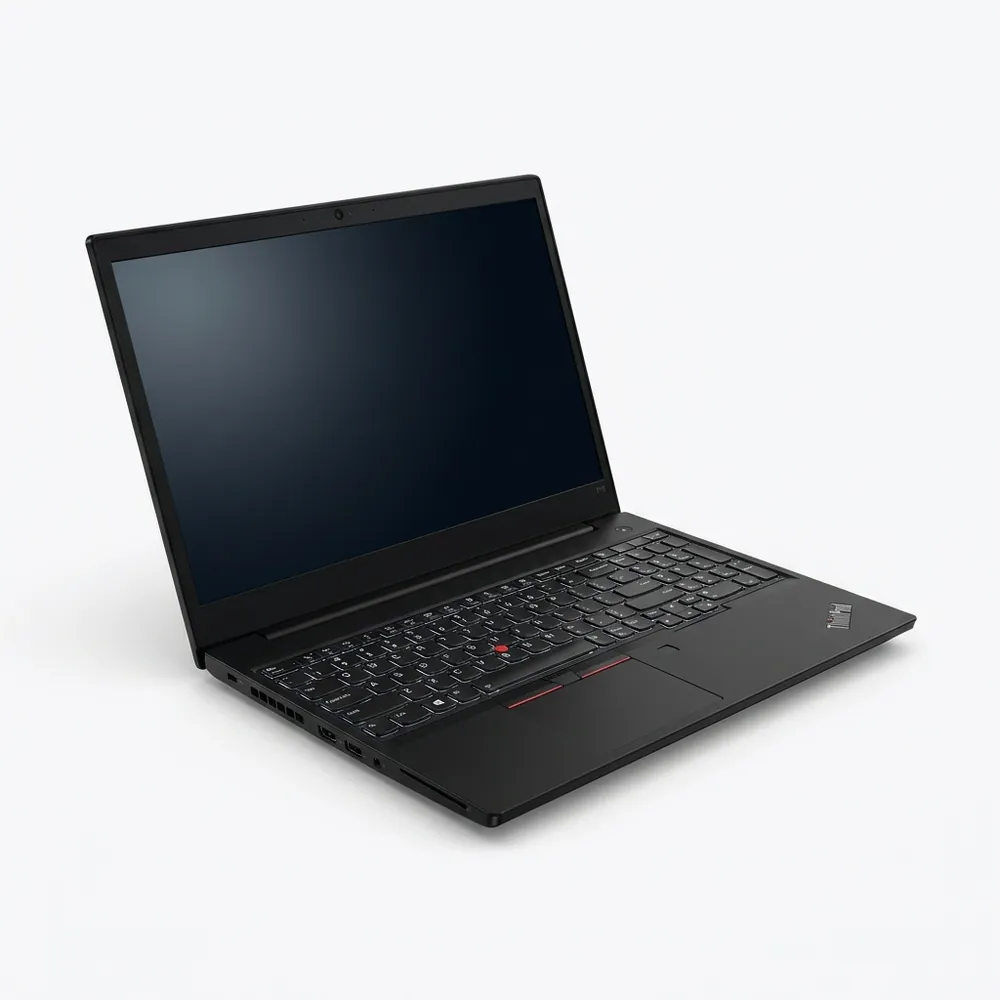 Lenovo ThinkPad P15 Workstation at N.N Laptop Lahore