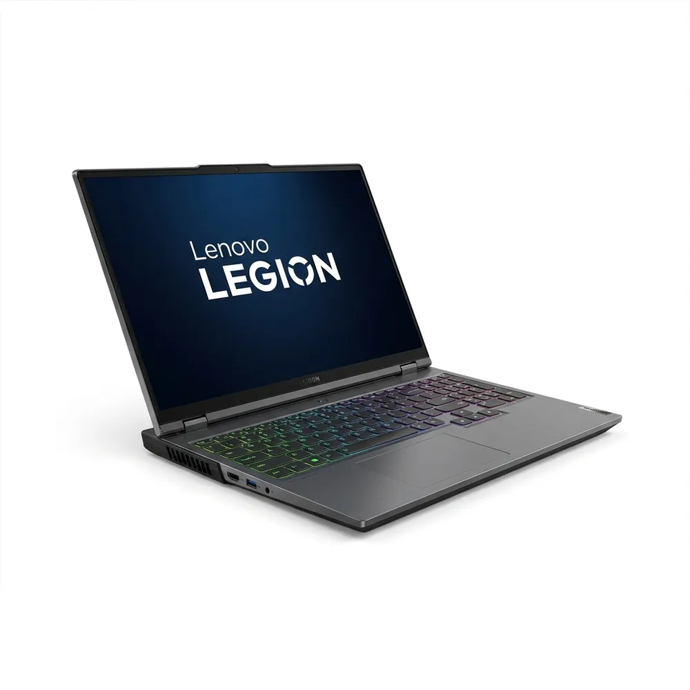 Lenovo Legion 5i Pro Gaming at N.N Laptop Lahore