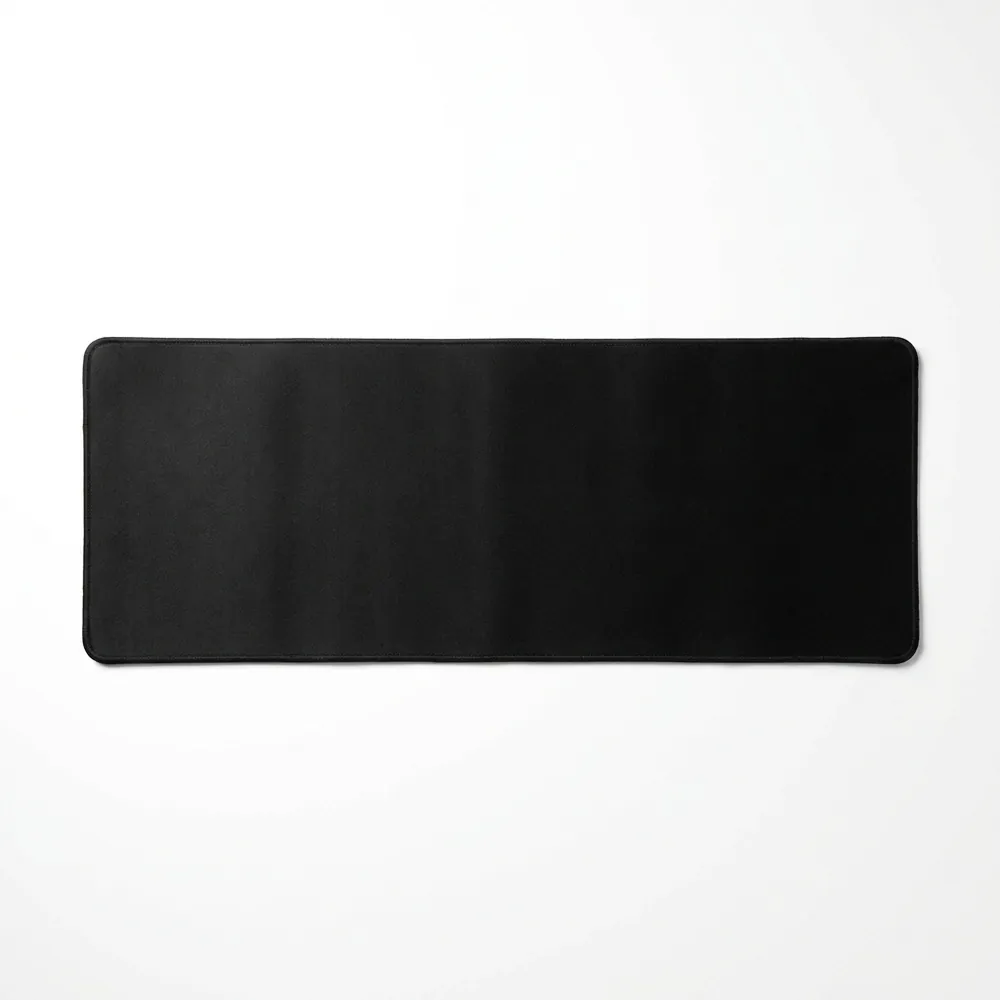 Generic XXL Gaming Mouse Pad 800x300 at N.N Laptop Lahore
