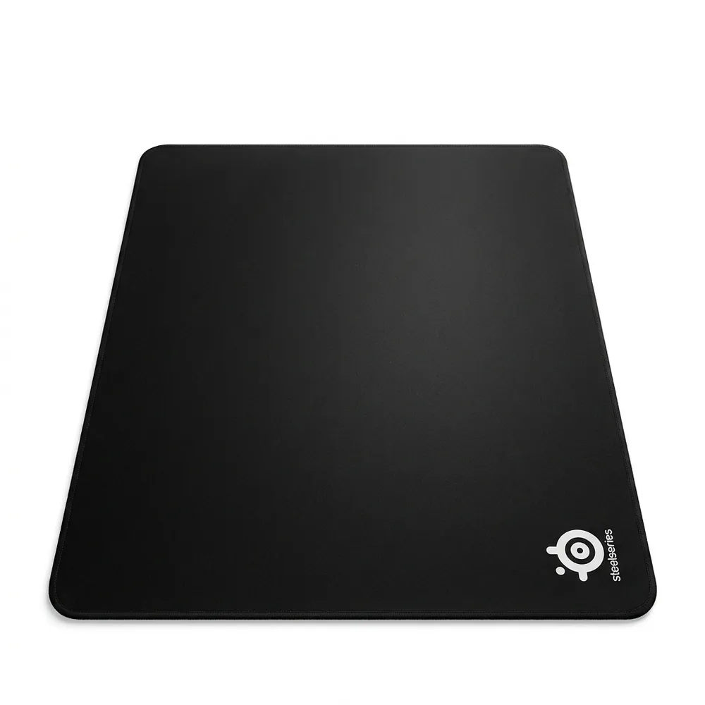 SteelSeries QcK Gaming Mouse Pad at N.N Laptop Lahore