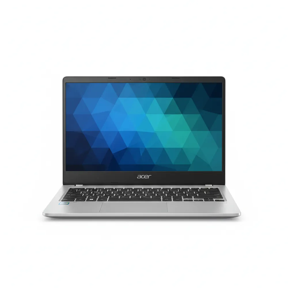 Acer Aspire 5 (10th Gen) at N.N Laptop Lahore