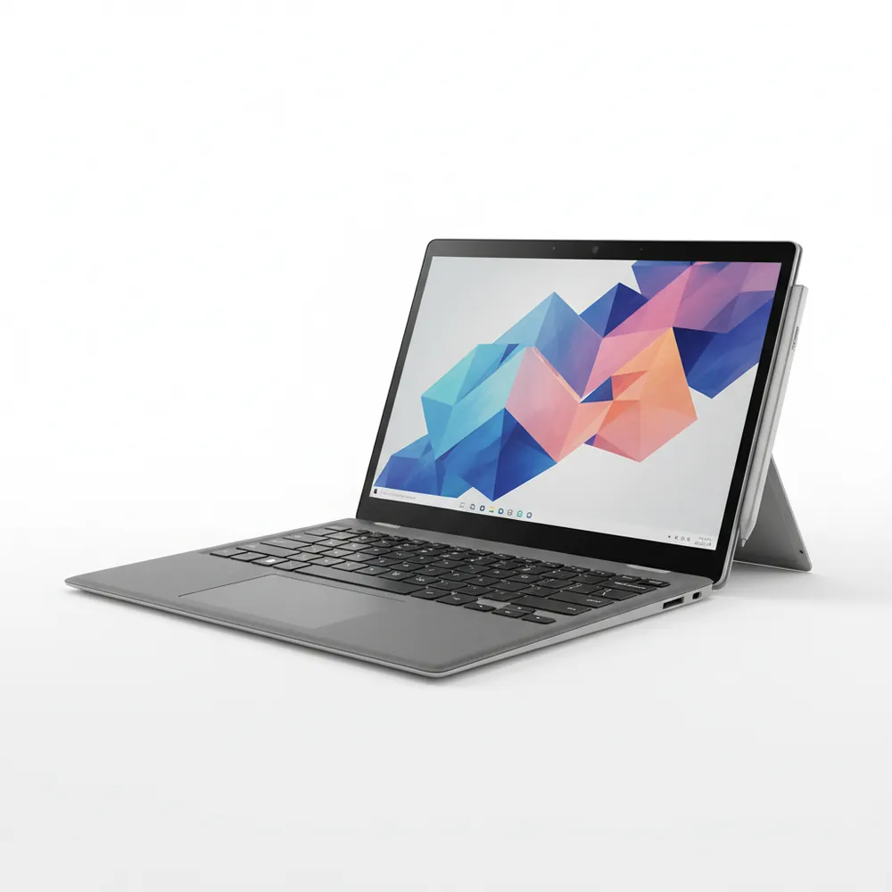 Microsoft Surface Pro 7 at N.N Laptop Lahore