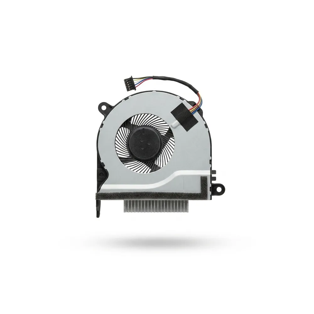 Laptop Cooling Fan (HP EliteBook) at N.N Laptop Lahore