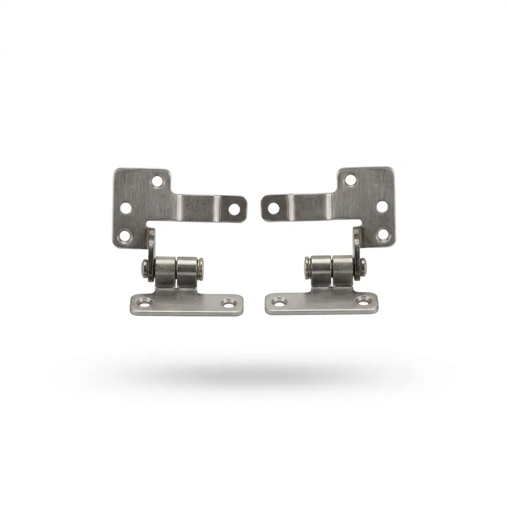 Laptop Hinges Set 15.6" at N.N Laptop Lahore