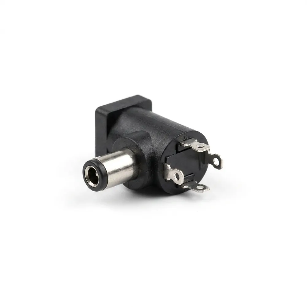 DC Power Jack Universal at N.N Laptop Lahore