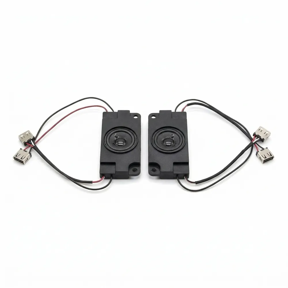 Laptop Internal Speakers Set at N.N Laptop Lahore