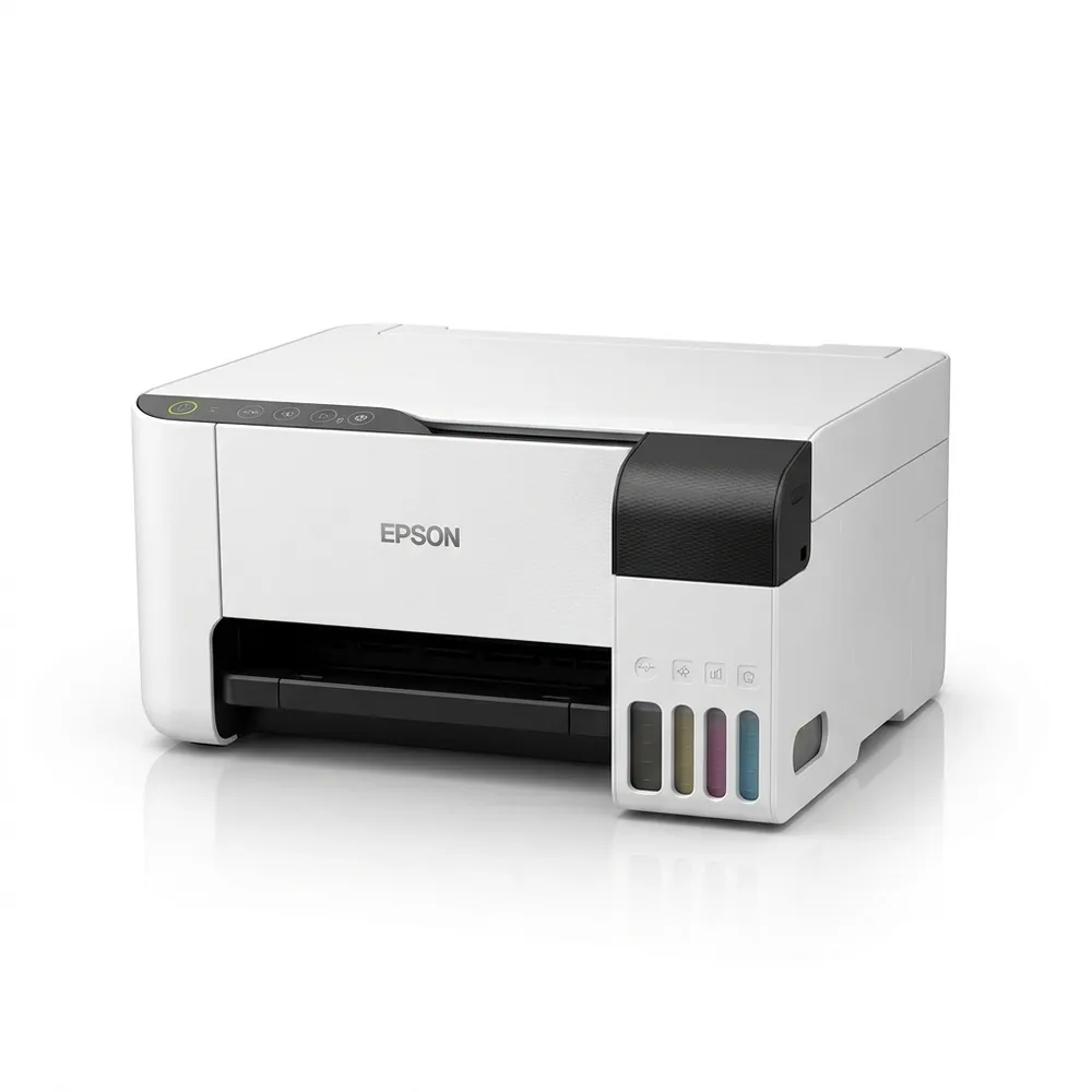 Epson L3210 Ink Tank Printer at N.N Laptop Lahore
