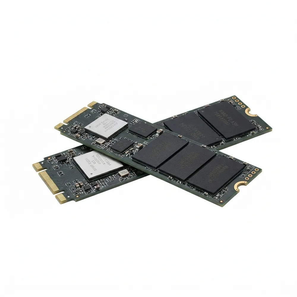 1TB 2.5" Laptop HDD (Seagate, Used) at N.N Laptop Lahore