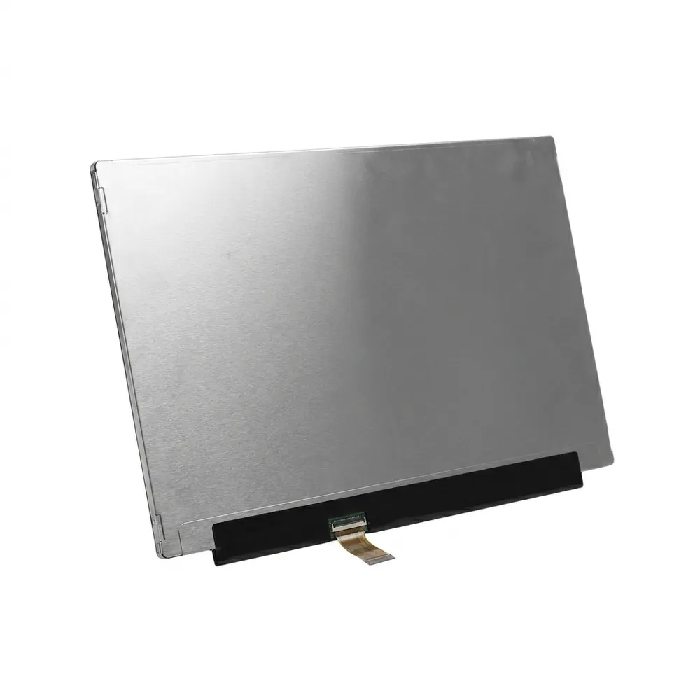 11.6" HD 1366×768 Laptop LCD Screen (TN) at N.N Laptop Lahore