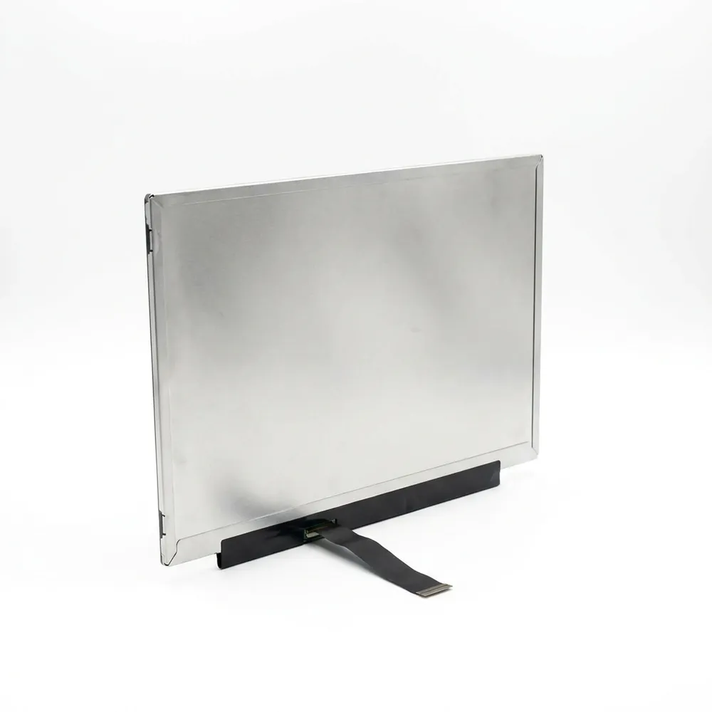 12.5" HD 1366×768 Laptop LCD Screen (TN) at N.N Laptop Lahore