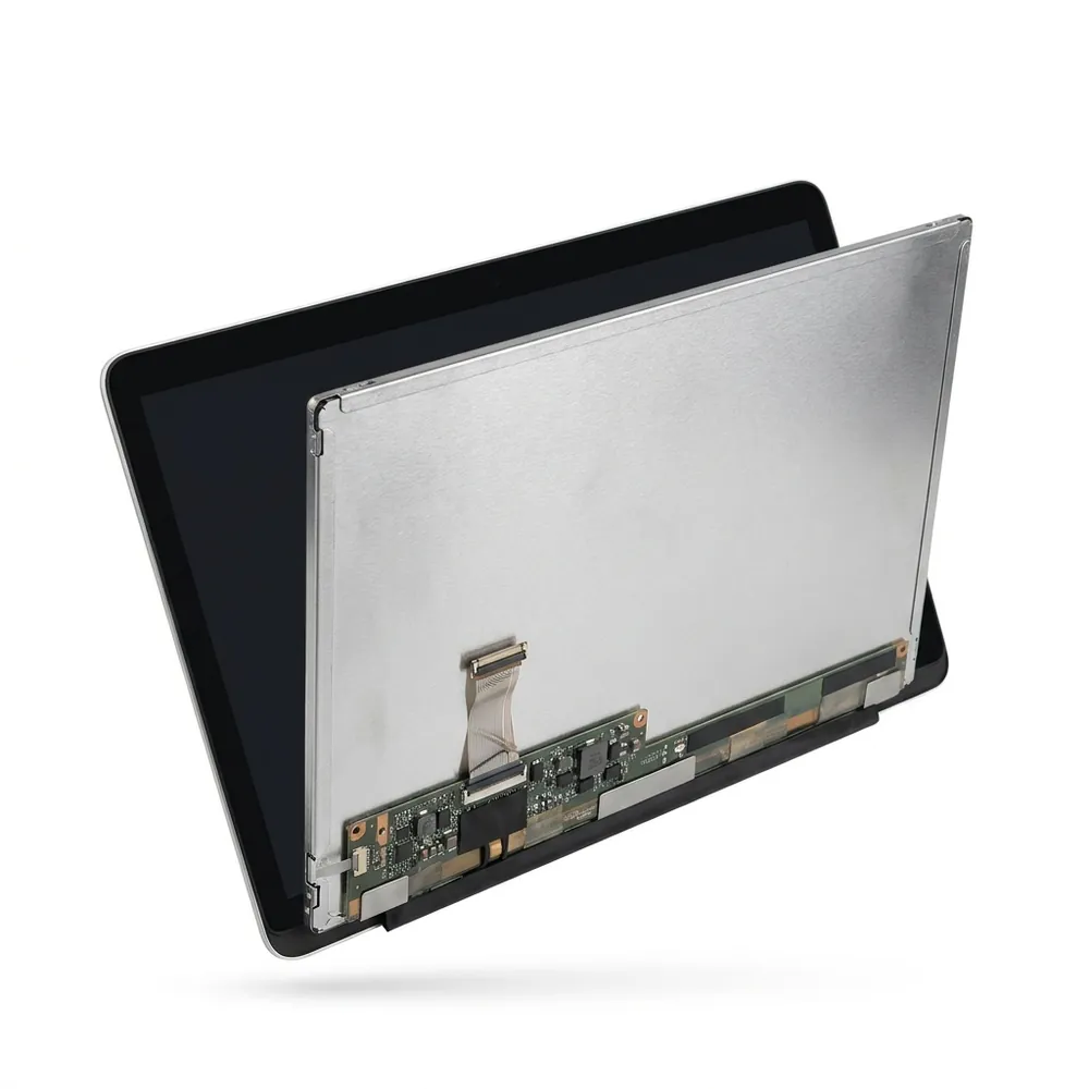 13.3" Retina 2560×1600 Laptop LCD Screen (IPS) at N.N Laptop Lahore