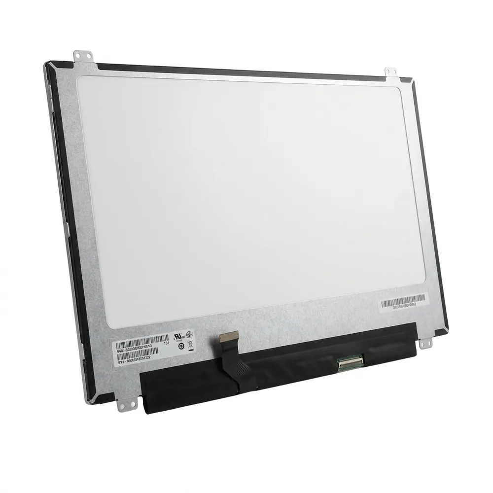 14.0" QHD 2560×1440 Laptop LCD Screen (IPS) at N.N Laptop Lahore