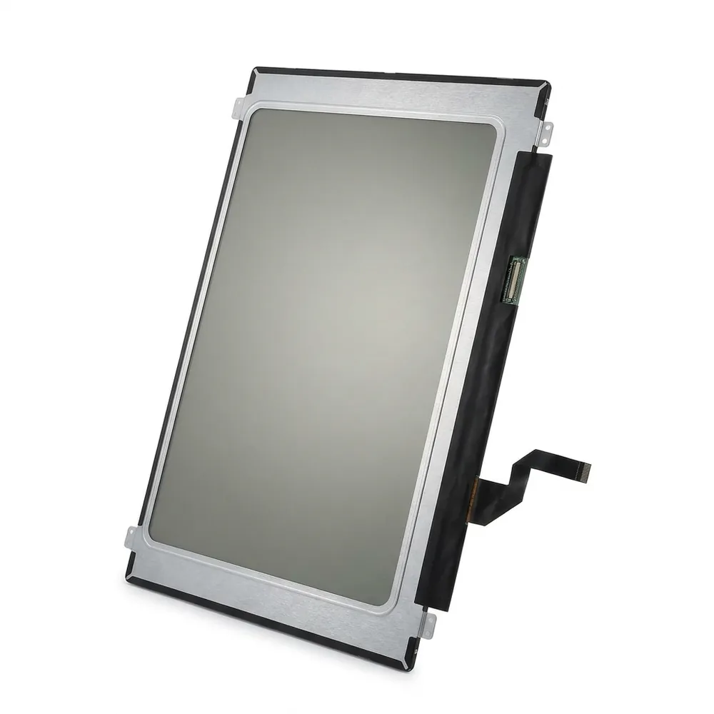 15.6" HD 1366×768 LED Laptop LCD Screen (TN) at N.N Laptop Lahore