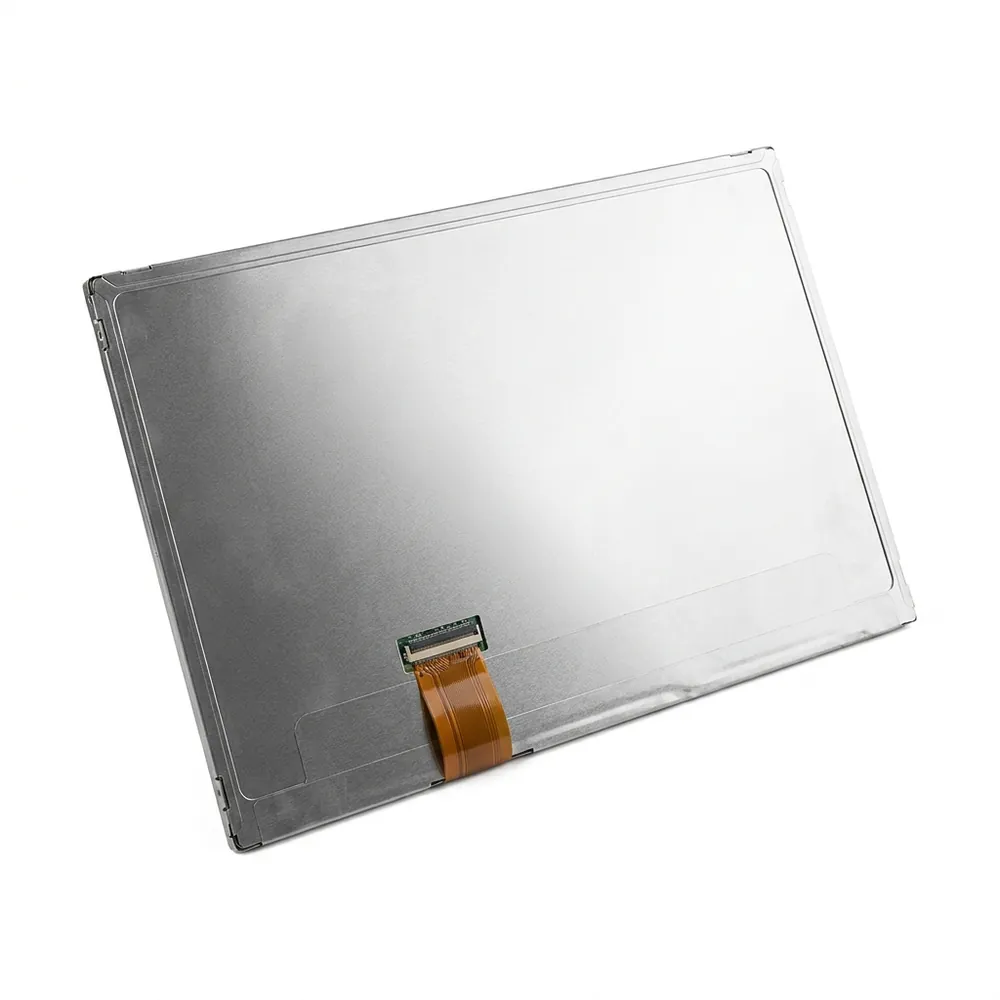 15.6" HD Laptop Screen 1366x768 LED at N.N Laptop Lahore