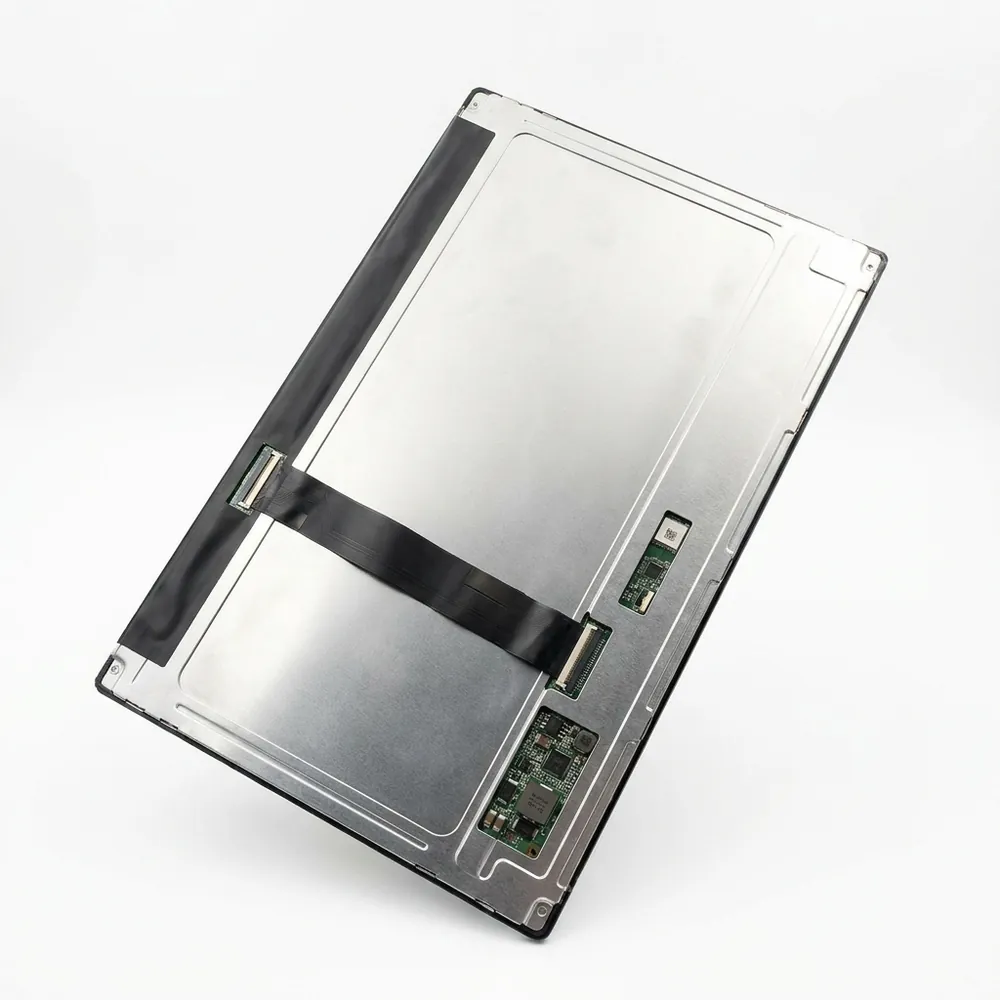 15.6" 4K OLED 3840×2160 Laptop LCD Screen (OLED) at N.N Laptop Lahore