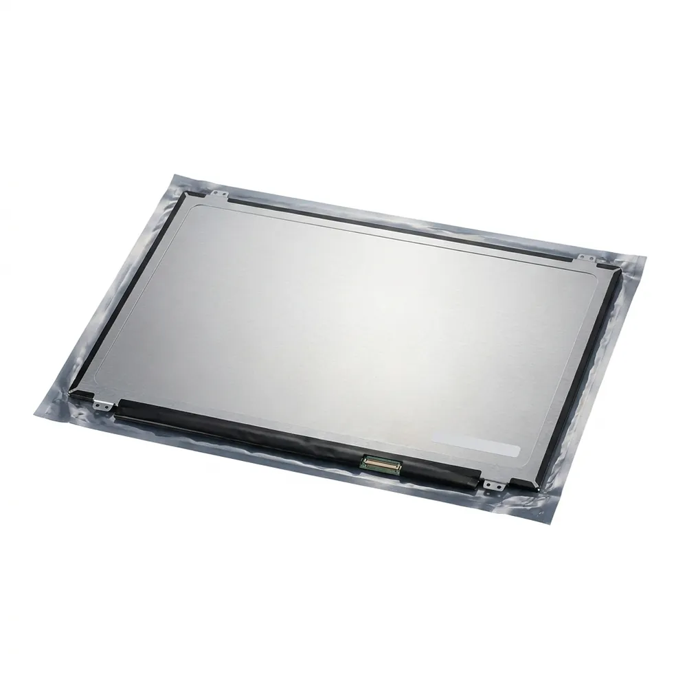 17.3" FHD 1920×1080 Laptop LCD Screen (IPS) at N.N Laptop Lahore