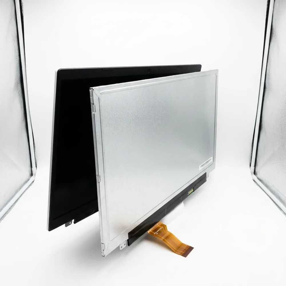 17.3" FHD 144 Hz Gaming Laptop LCD Screen (IPS 144Hz) at N.N Laptop Lahore