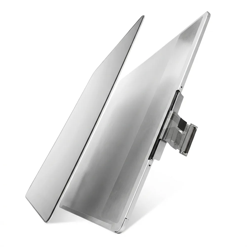 13.3" FHD MacBook Retina Screen at N.N Laptop Lahore