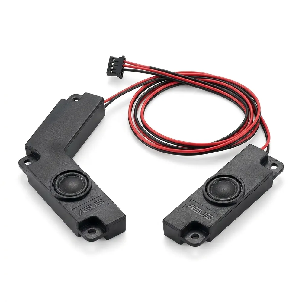 Asus VivoBook Speaker Set at N.N Laptop Lahore