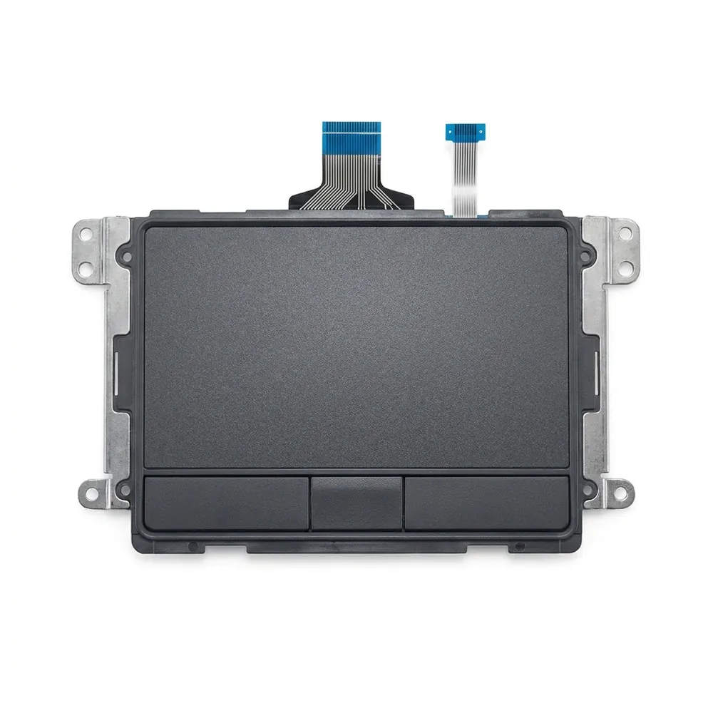 Dell Latitude E7440 Touchpad at N.N Laptop Lahore