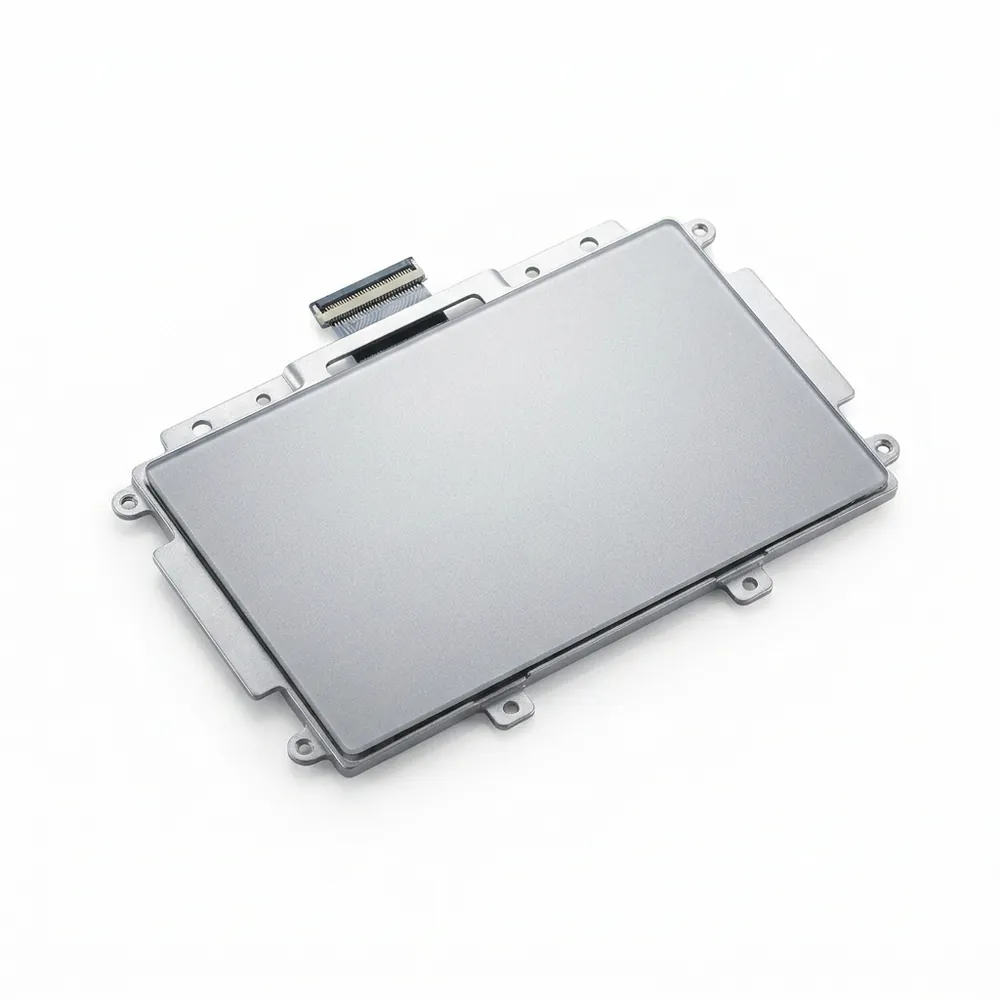 Dell XPS 13 9370 Glass Touchpad at N.N Laptop Lahore