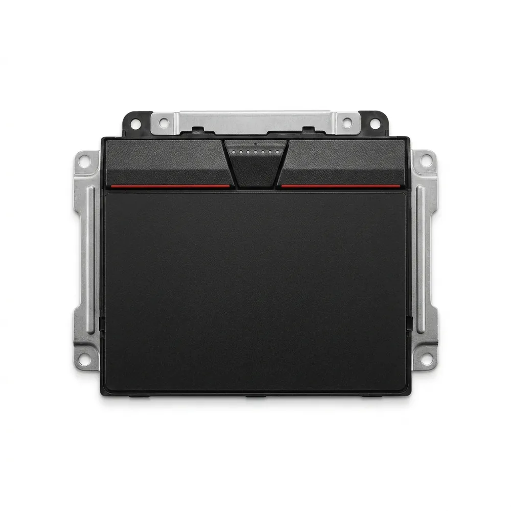 Lenovo ThinkPad T470/T480 TrackPad at N.N Laptop Lahore