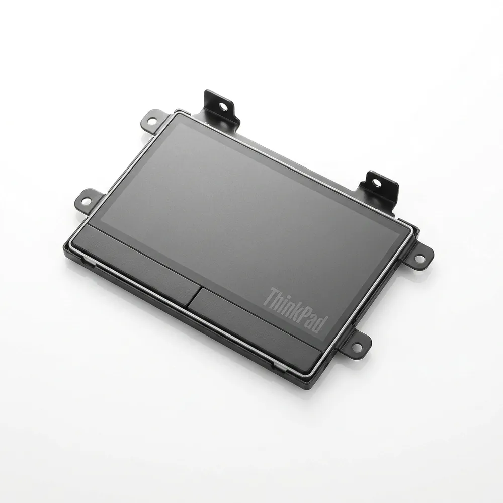 Lenovo ThinkPad X1 Carbon Glass Trackpad at N.N Laptop Lahore