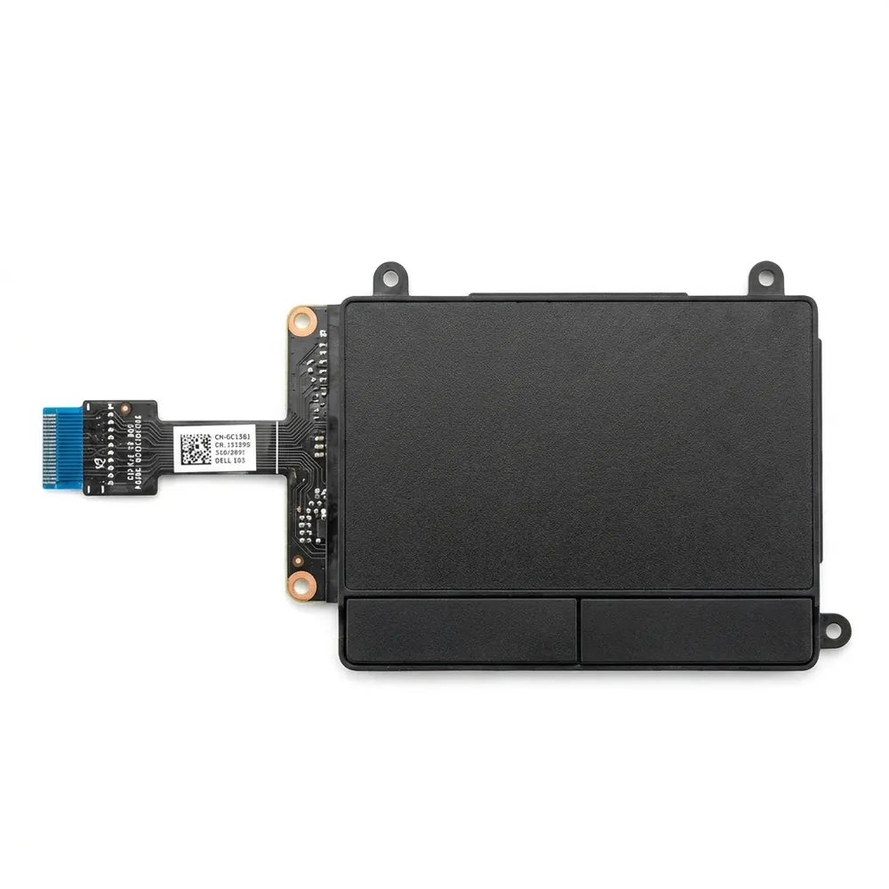 Dell Latitude 5490 Touchpad at N.N Laptop Lahore