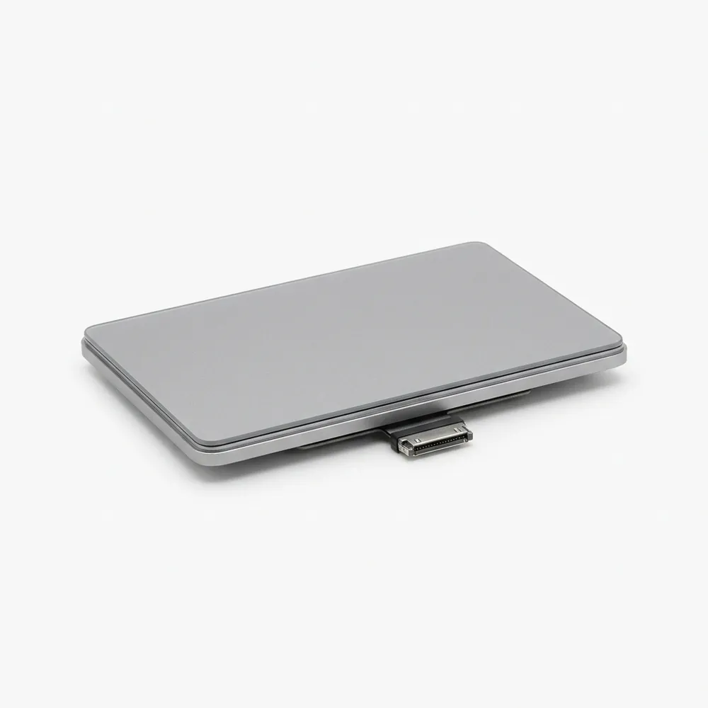 MacBook Pro 13" 2015 Trackpad at N.N Laptop Lahore
